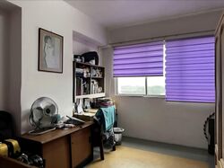 Blk 547 Pasir Ris Street 51 (Pasir Ris), HDB Executive #589809861